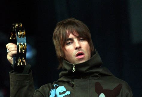 cheap tickets to ukraine|Oasis ticket prices announced as three new dates added to .